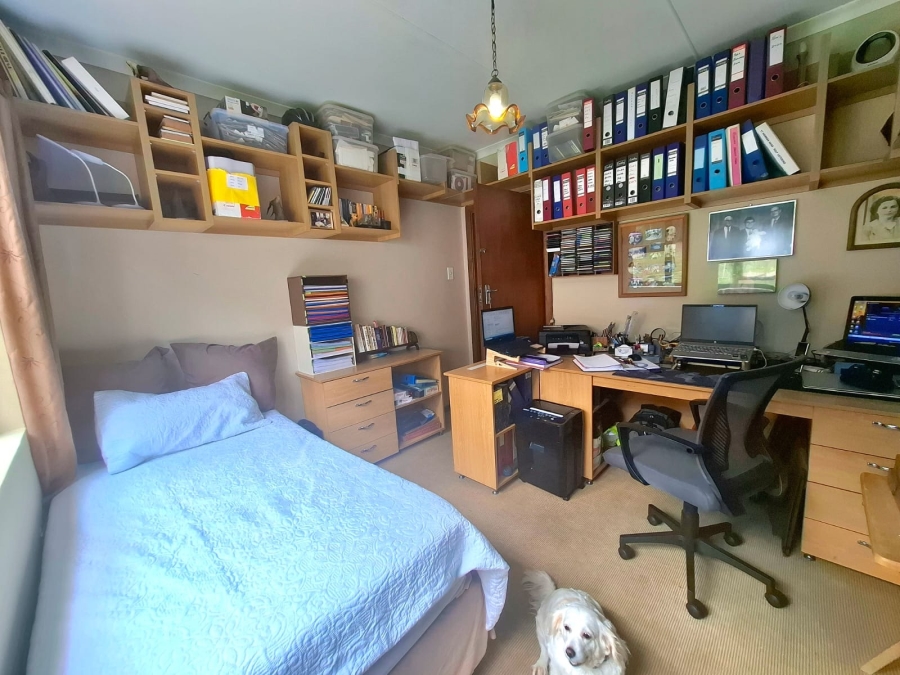 3 Bedroom Property for Sale in Beacon Bay North Eastern Cape